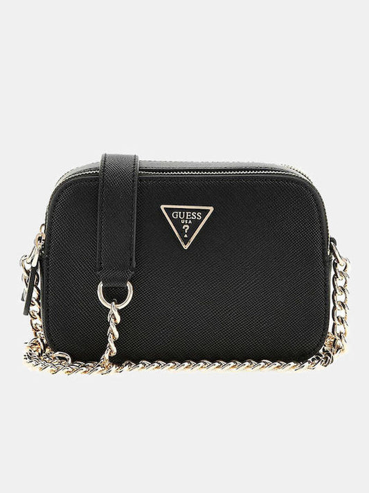 Bolso GUESS - HWZG96 72140 BLA