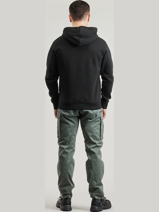 Sudadera REPLAY - M3104.000.23832-098