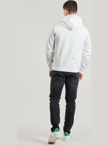 Sudadera REPLAY - M3104.000.23832-011