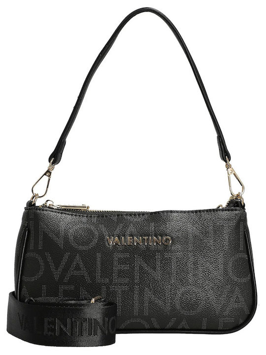 Bolso VALENTINO - VBS9IS13 NERO