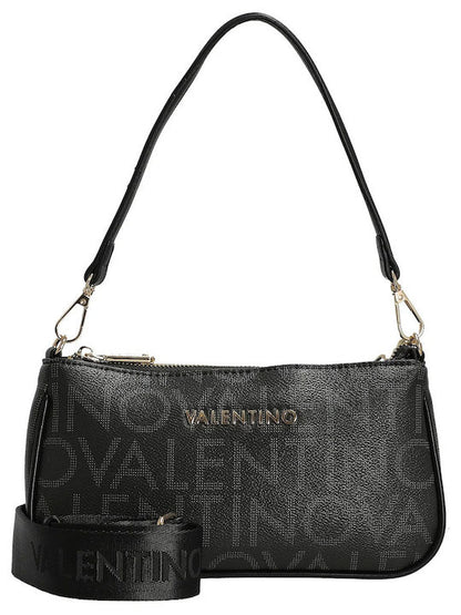 Bolso VALENTINO - VBS9IS13 NERO