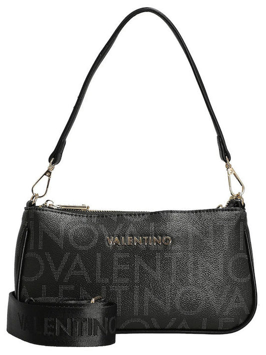Bolso VALENTINO - VBS9IS13 NERO