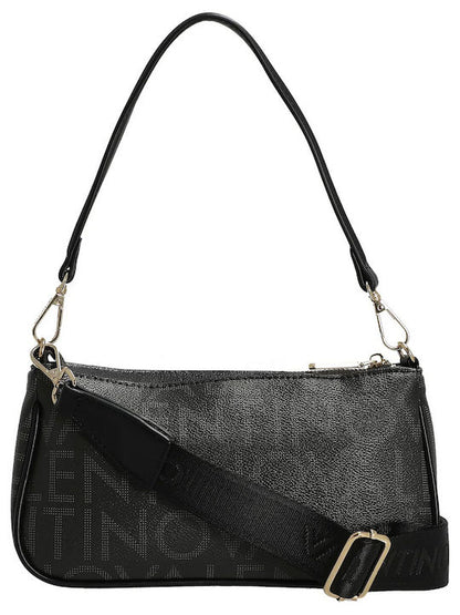 Bolso VALENTINO - VBS9IS13 NERO