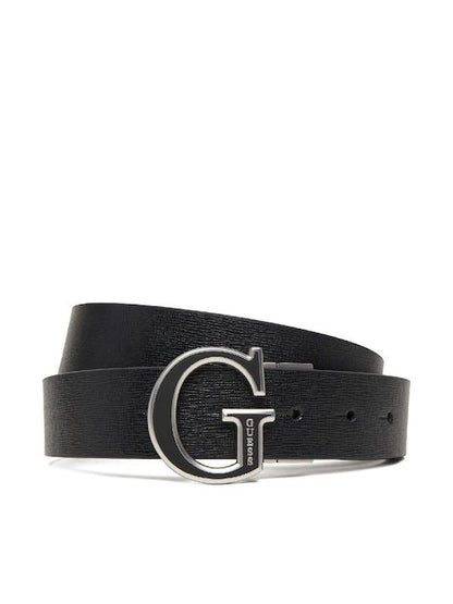 Cinturón GUESS - BM7869 P6135 BLA