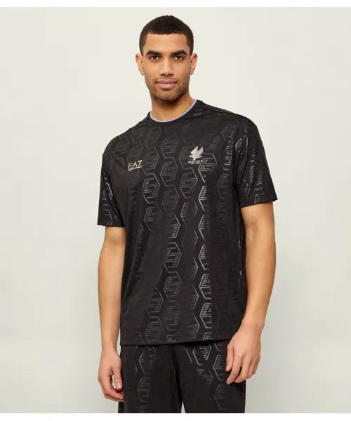 Conjunto EA7 - 7M001304 AF13537 UC001