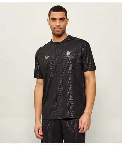 Conjunto EA7 - 7M001304 AF13537 UC001