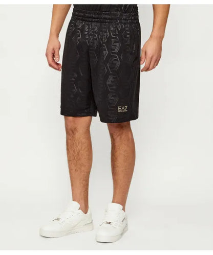 Conjunto EA7 - 7M001304 AF13537 UC001