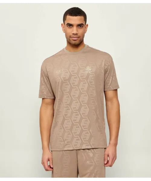 Conjunto EA7 - 7M001304 AF13537 U6167