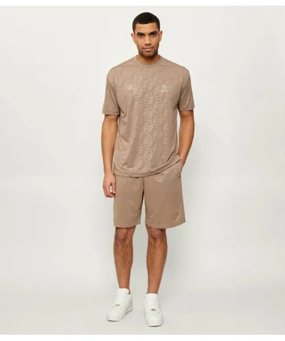 Conjunto EA7 - 7M001304 AF13537 U6167