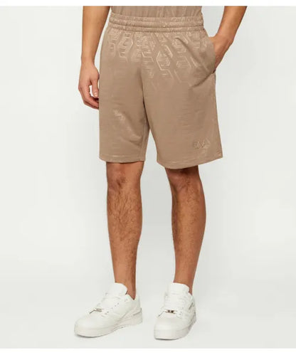 Conjunto EA7 - 7M001304 AF13537 U6167