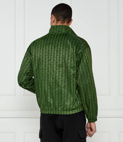 Chaqueta LACOSTE - BH8902-00 132