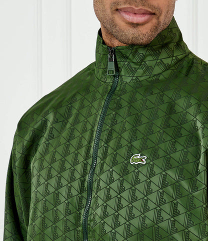 Chaqueta LACOSTE - BH8902-00 132