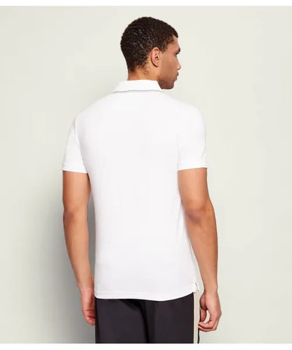 Polo GUESS - M6RP66 J1314 G011