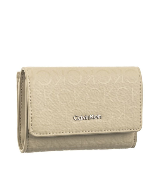 Cartera CALVIN KLEIN - K60K611931 PEA