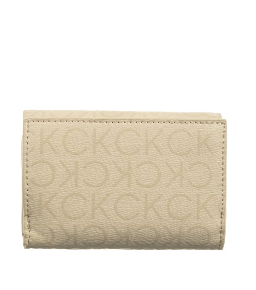 Cartera CALVIN KLEIN - K60K611931 PEA