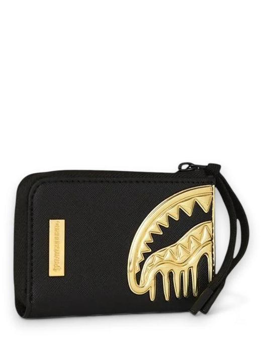 Cartera SPRAYGROUND - 910W8272NSZ