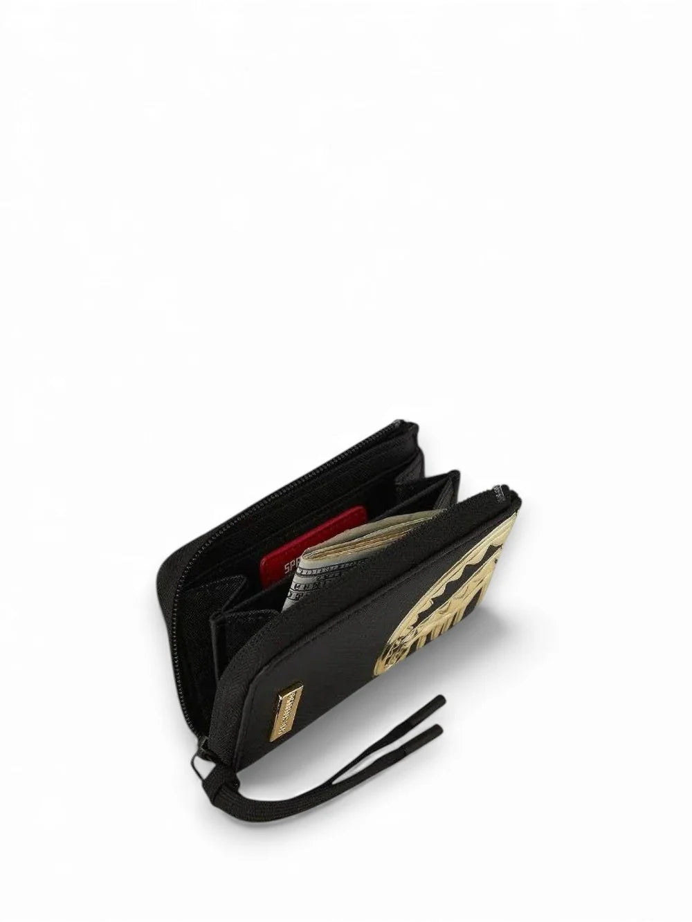 Cartera SPRAYGROUND - 910W8272NSZ