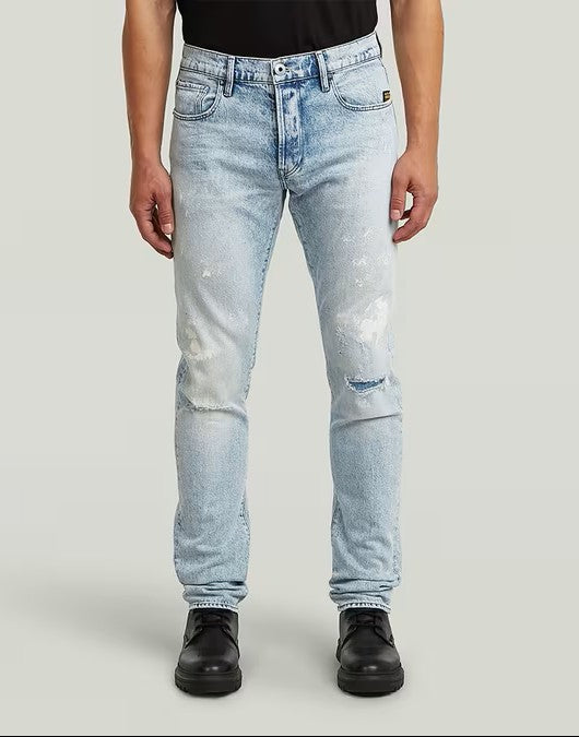 Pantalón G-STAR - 51001-D434-H923