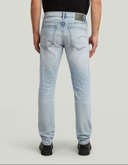 Pantalón G-STAR - 51001-D434-H923