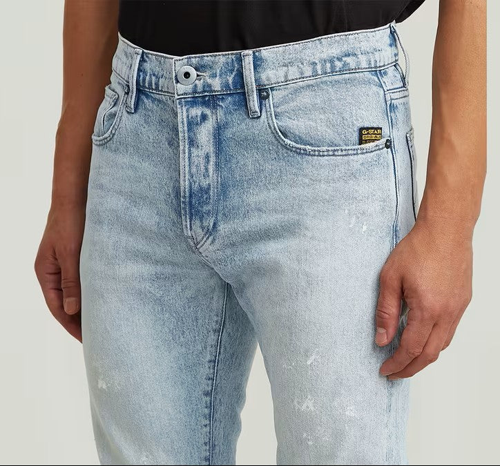 Pantalón G-STAR - 51001-D434-H923