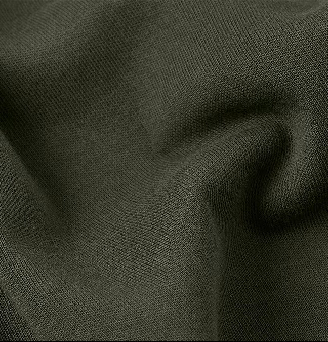 Camiseta G-STAR - D28609-C812-995