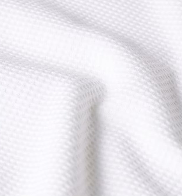 Camiseta G-STAR - D28609-E383-110