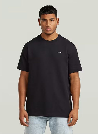 Camiseta G-STAR - D28609-E383-6484