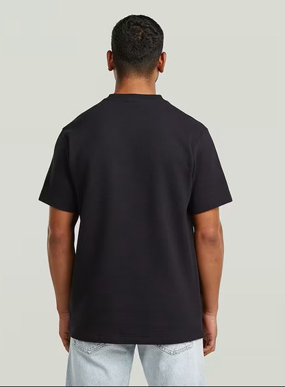 Camiseta G-STAR - D28609-E383-6484