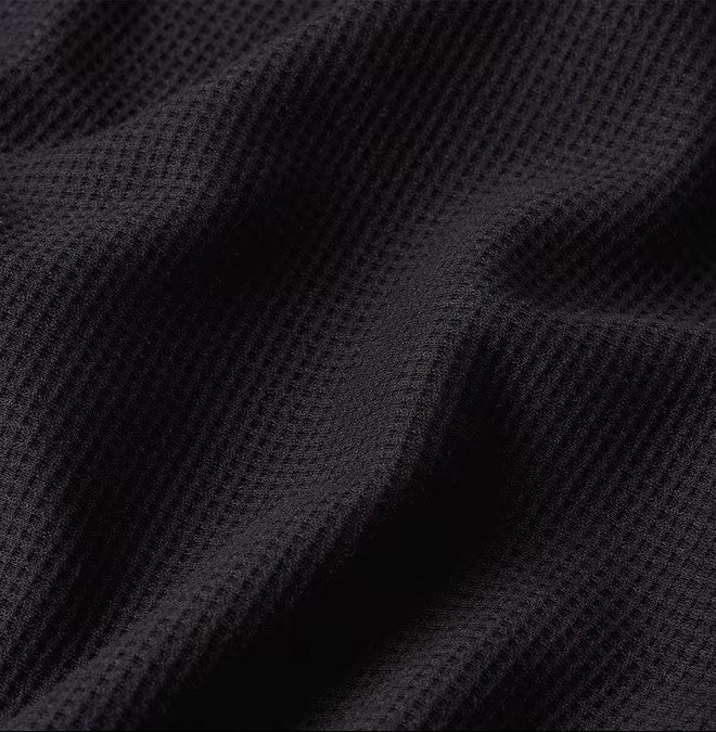 Camiseta G-STAR - D28609-E383-6484