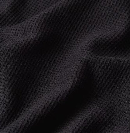 Camiseta G-STAR - D28609-E383-6484