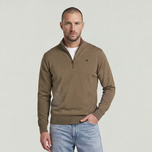 Jersey G-STAR - D30783-E813-j248