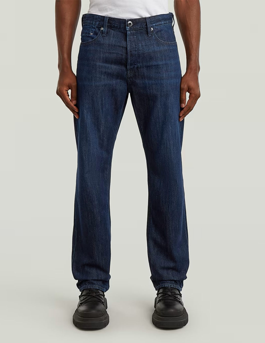 Pantalón G-STAR - D23691-D536-G845