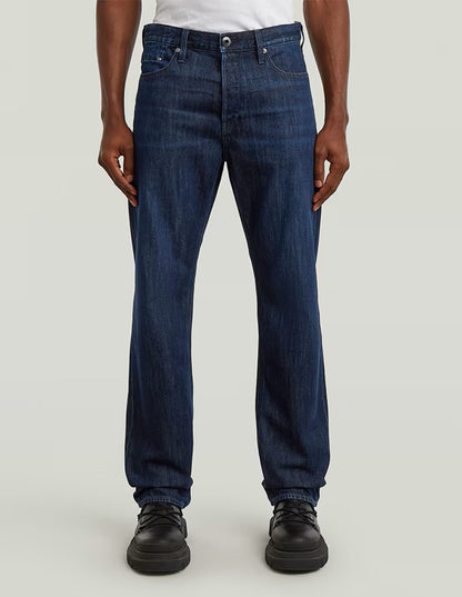 Pantalón G-STAR - D23691-D536-G845