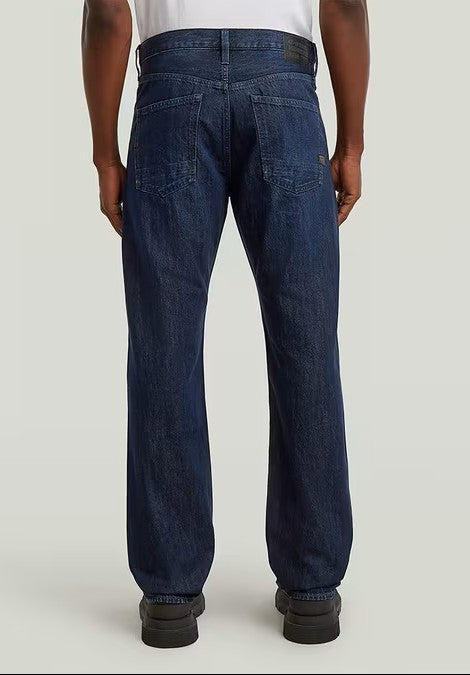 Pantalón G-STAR - D23691-D536-G845