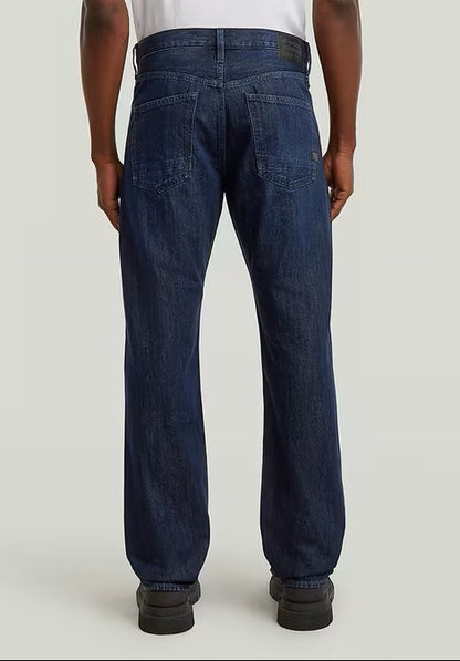 Pantalón G-STAR - D23691-D536-G845