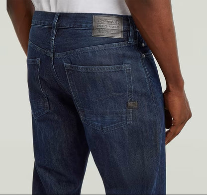 Pantalón G-STAR - D23691-D536-G845