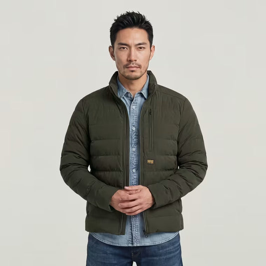 Chaqueta G-STAR - D24276-D518-995