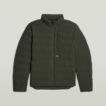 Chaqueta G-STAR - D24276-D518-995