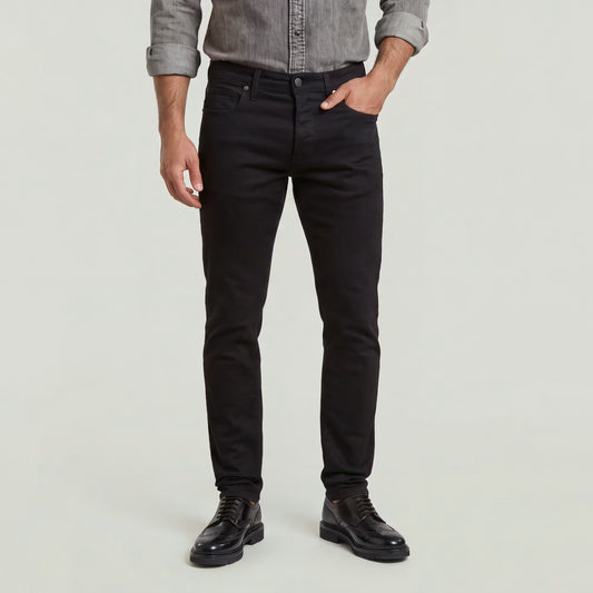 Pantalón G-STAR - 51001-B964-a810