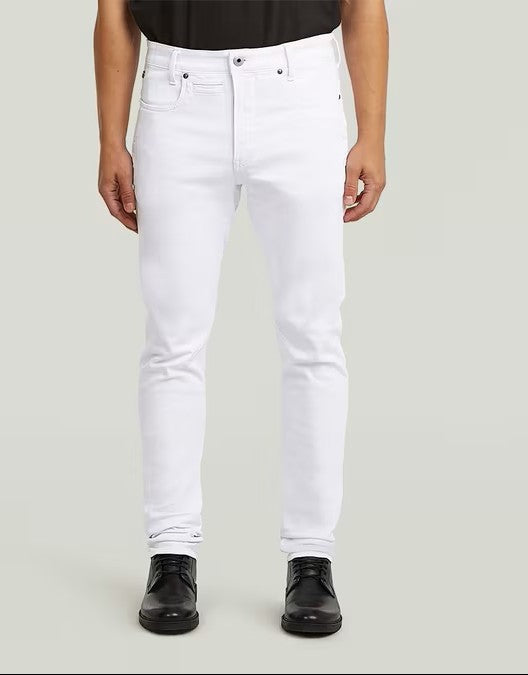 Pantalón G-STAR - D05385-C258-g547