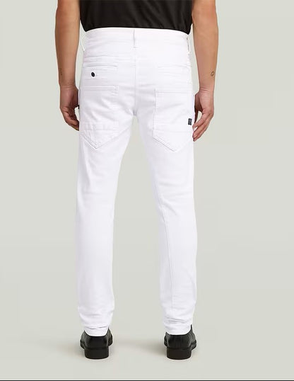 Pantalón G-STAR - D05385-C258-g547