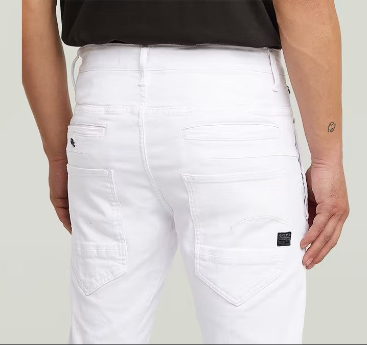 Pantalón G-STAR - D05385-C258-g547