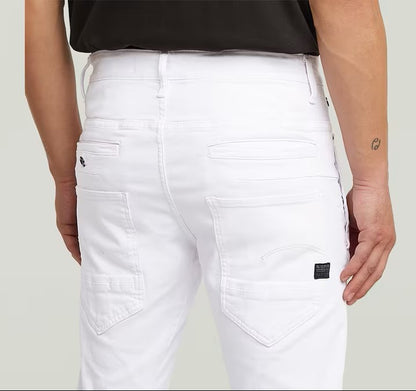 Pantalón G-STAR - D05385-C258-g547