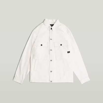 Camisa G-STAR - D26462-E506-159