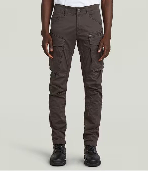 Pantalón G-STAR - D02190-5126-976