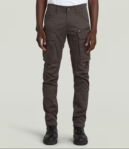 Pantalón G-STAR - D02190-5126-976