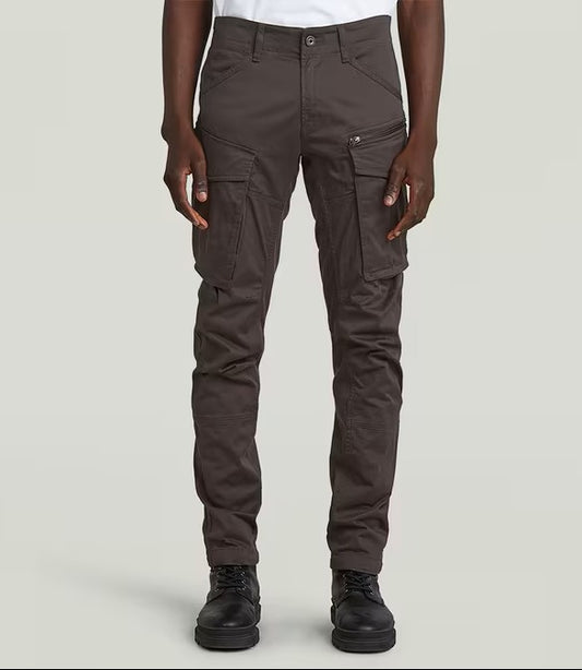 Pantalón G-STAR - D02190-5126-976