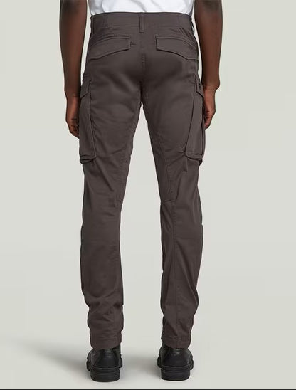 Pantalón G-STAR - D02190-5126-976