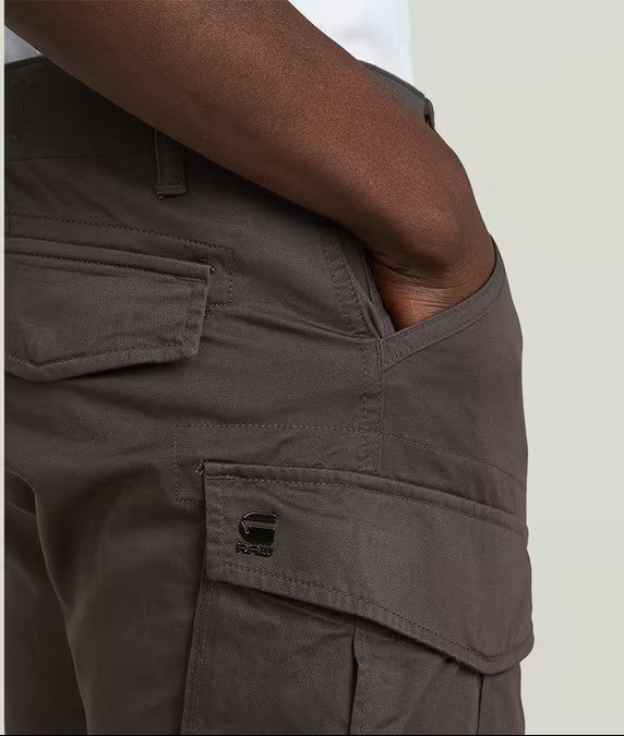 Pantalón G-STAR - D02190-5126-976