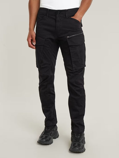 Pantalón G-STAR - D02190-5126-6484